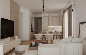 2 dormitorio ático 108 m² en Limasol (Lemesos), Chipre. 475 000 €