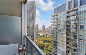 4 dormitorio piso en Etobicoke, Canadá. C$785 000