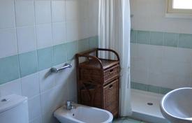 4 dormitorio piso 210 m² en Agios Tychonas, Chipre. 1 870 000 €