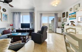 2 dormitorio piso 148 m² en Dehesa de Campoamor, España. 230 000 €