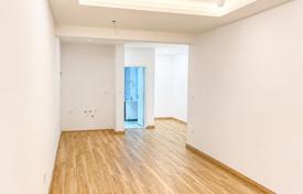 1 dormitorio piso 60 m² en Budva city, Montenegro. 155 000 €