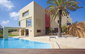 Villa – Sotogrande, Andalucía, España. 5 750 000 €