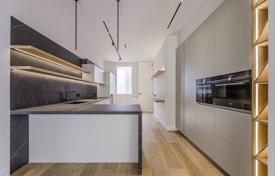 3 dormitorio piso 234 m² en Barcelona, España. 1 750 000 €