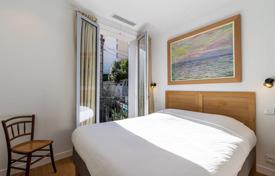4 dormitorio casa de pueblo en Cannes, Francia. Price on request