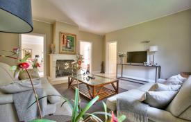 10 dormitorio villa en Mougins, Francia. 13 000 €  por semana