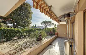 6 dormitorio piso en Le Cannet, Francia. 840 000 €
