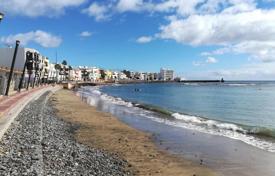 Terreno – Arinaga, Islas Canarias, España. 450 000 €
