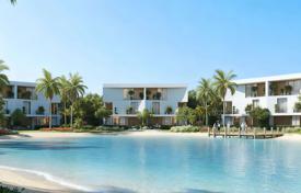 Complejo residencial Lunaya – Saih Shuaib 2, Dubai, EAU. de $1 907 000