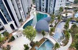 Condominio – Sa Khu, Phuket, Tailandia. $118 000