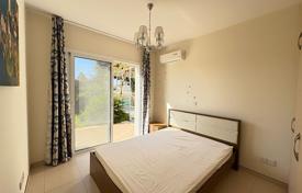 3 dormitorio casa de pueblo 151 m² en Mandria, Chipre. 295 000 €