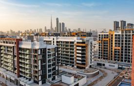 Tienda Riviera 58 – Dubai, EAU. $1 000 000