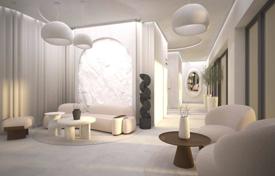 3 dormitorio piso 104 m² en Sunny Beach, Bulgaria. 172 000 €