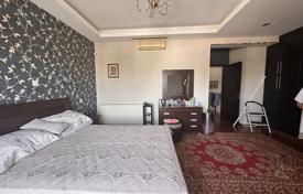 3 dormitorio mansión 186 m² en Larnaca, Chipre. 470 000 €