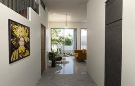 3 dormitorio villa 117 m² en Moni, Chipre. 395 000 €