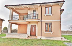 Casa de pueblo – Burgas (city), Burgas, Bulgaria. 210 000 €