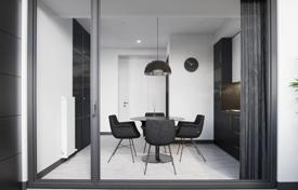 3-dormitorio apartamentos en edificio nuevo 71 m² en Batumi, Georgia. $184 000