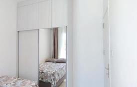 2-dormitorio apartamentos en edificio nuevo 70 m² en Kyrenia, Chipre. 132 000 €