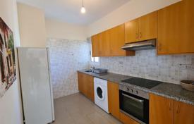 Piso – Chloraka, Pafos, Chipre. 235 000 €