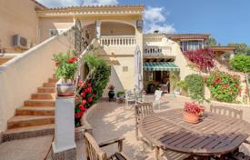 Villa – Costa de la Calma, Islas Baleares, España. 625 000 €