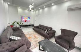 Piso 56 m² en Gonio, Georgia. $11 646 000