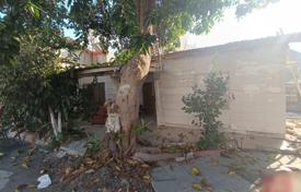 Terreno en Larnaca, Chipre. 245 000 €