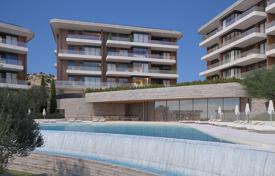 4 dormitorio villa 146 m² en Limassol (city), Chipre. de 260 000 €