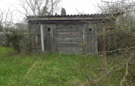 Terreno en Kanfanar, Croacia. 120 000 €