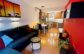 2 dormitorio piso 77 m² en Lloret de Mar, España. 250 000 €