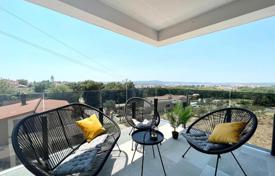 6 dormitorio casa de pueblo 175 m² en Medulin, Croacia. 870 000 €