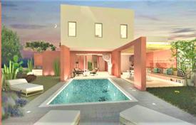 4 dormitorio chalet 180 m² en Protaras, Chipre. 670 000 €