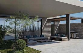 7 dormitorio chalet 1025 m² en Pafos, Chipre. 3 950 000 €