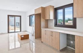 3 dormitorio chalet en Limasol (Lemesos), Chipre. 365 000 €
