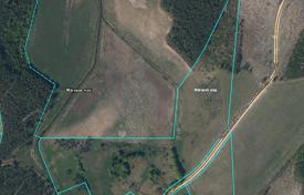 Terreno en Mārupe, Letonia. 1 100 000 €