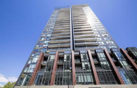 2 dormitorio piso en Sackville Street, Canadá. C$753 000