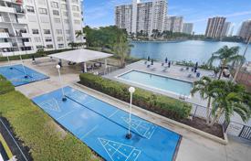 Condominio – Aventura, Florida, Estados Unidos. $329 000