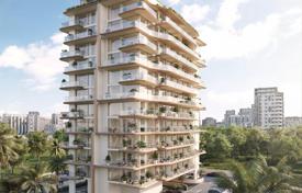 Complejo residencial Izel by Zoya – Wadi Al Safa 5, Dubai, EAU. de $188 000