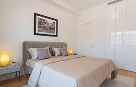 3 dormitorio chalet 152 m² en Oroklini, Chipre. 843 000 €