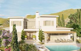 Villa – Tala, Pafos, Chipre. 1 893 000 €