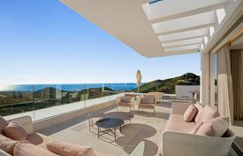 3 dormitorio piso 153 m² en Marbella, España. 2 995 000 €