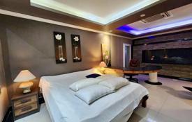 Villa – Pattaya, Chonburi, Tailandia. $166 000