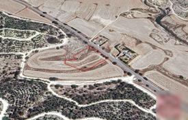 Terreno en Larnaca, Chipre. 300 000 €