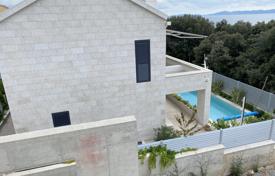 Casa de pueblo – Zadar County, Croacia. 470 000 €