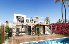 Villa – Esentepe, Girne District, Norte de Chipre,  Chipre. 272 000 €