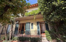 4 dormitorio piso 250 m² en Florencia, Italia. 1 100 000 €