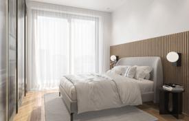 5 dormitorio casa de pueblo 220 m² en Tinjan, Croacia. 1 170 000 €