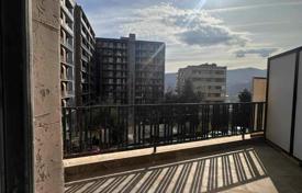 2 dormitorio piso 75 m² en Vake-Saburtalo, Georgia. $130 000