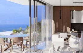 4 dormitorio chalet 600 m² en Peyia, Chipre. 2 150 000 €