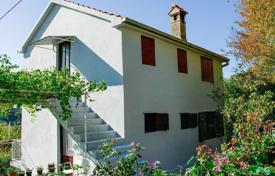 Villa – Herceg Novi (city), Herceg Novi, Montenegro. 93 000 €