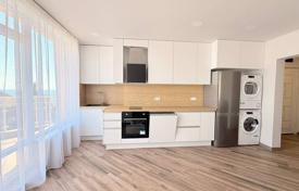 4 dormitorio piso 154 m² en Ravda, Bulgaria. 255 000 €