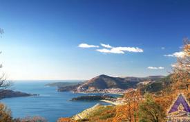 Terreno – Budva, Montenegro. 750 000 €